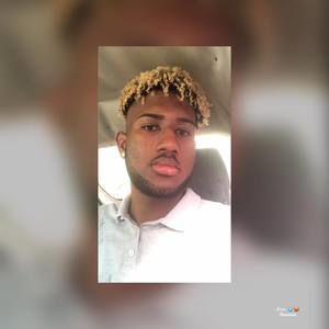 Meet your Posher, Alan